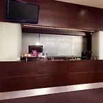 Hotell Gabelshus 4*