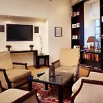 Gabelshus Hotell