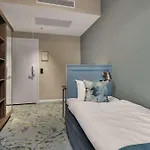 Otel Gabelshus 4*