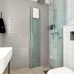Gabelshus Hotell