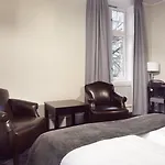 Gabelshus Hotell Oslo