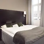 Gabelshus 4* 奥斯陆