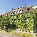Hotell Gabelshus Oslo