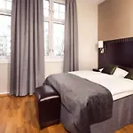 Gabelshus Hotel Oslo