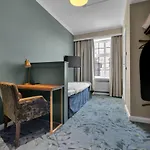 Gabelshus Hotel Oslo