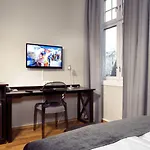 Gabelshus Oslo