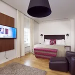 Gabelshus Hotel
