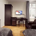 Gabelshus Hotel Oslo