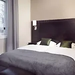Hotel Gabelshus Oslo