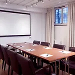 Hotel Gabelshus Oslo