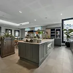 Hotel Gabelshus Oslo
