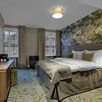 Gabelshus Hotel