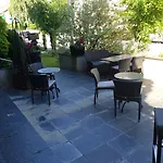Gabelshus Oslo
