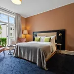 Gabelshus Hotel