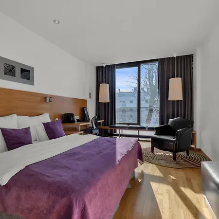 Clarion Collection Gabelshus