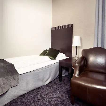 Clarion Collection Gabelshus Oslo