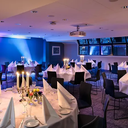 Clarion Collection Gabelshus Oslo