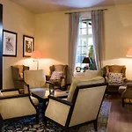Gabelshus Hotel
