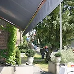 Gabelshus 4* Oslo