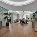 Gabelshus Hotel 4*