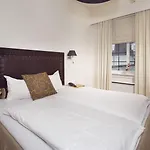 Hotel Gabelshus
