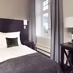 Gabelshus Hotel Oslo